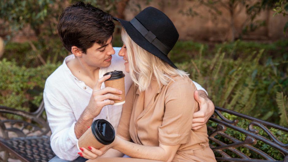 Cum să îți petreci un weekend romantic în capitala Italiei: Roma