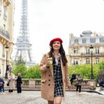 Ce să faci într-un weekend în capitala Franței: Paris