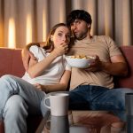 Top filme cu Ryan Gosling care te vor face să te îndrăgostești