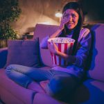Cele mai bune filme cu Matt Damon care îți vor rămâne în inimă
