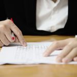 First name ce înseamnă? Cum completezi corect formularele