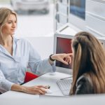 Ce înseamnă serviciul post-vânzare și cum influențează loialitatea