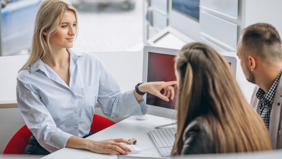 Ce înseamnă serviciul post-vânzare și cum influențează loialitatea