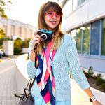 Cele mai potrivite haine pentru o zi de fotografii