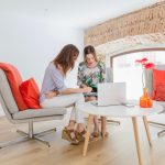 Cele mai populare stiluri de amenajare interioară în 2025