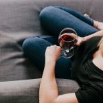 Deciziile care nu vin din frică, ci din claritate