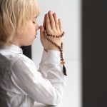 Ce înseamnă amin și aleluia? Semnificații religioase explicate
