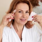 Cele mai frecvente erori în alegerea produselor anti-aging
