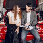 Cele mai bune opțiuni pentru mașini accesibile și economice