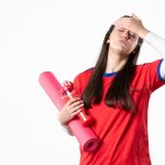 Impactul mentalității pozitive în atingerea obiectivelor sportive