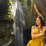 Cele mai bune destinații de vacanță în Sri Lanka