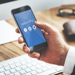 Cum să îți protejezi datele din aplicațiile mobile folosind criptare