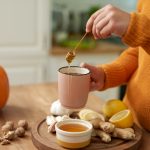 Cele mai bune remedii naturale pentru tratarea constipației