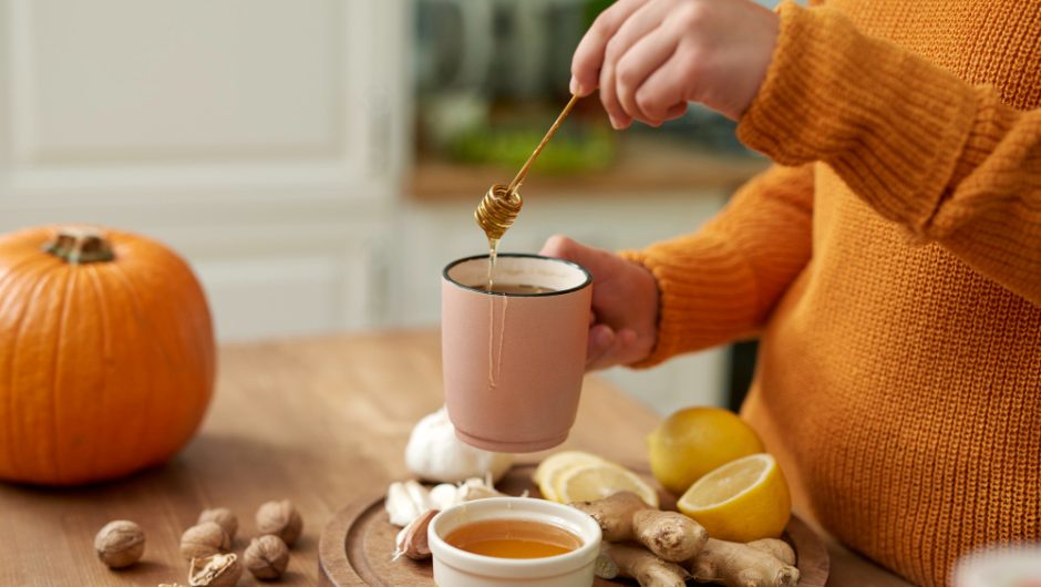 Cele mai bune remedii naturale pentru tratarea constipației