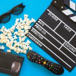 Top 10 filme care au influențat industria cinematografică pentru totdeauna