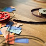 Top 10 filme care au devenit icoane ale cinematografiei internaționale