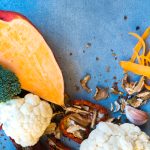 Alimente care ajută la reducerea colesterolului rău
