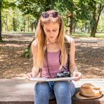 5 locuri ascunse unde poți găsi vacanțe perfecte în natură