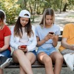 Cum să folosești eficient Telegram pentru grupuri și comunități în 2025