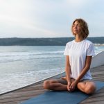 10 trucuri pentru a îți spori motivația zilnică prin practici de mindfulness