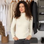 10 soluții pentru a integra piese statement în garderoba de zi cu zi