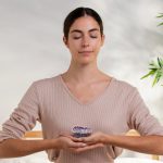Cum să îți îmbunătățești stilul de viață prin momente de meditație zilnică