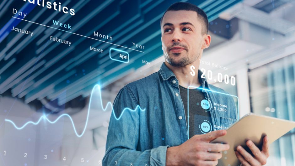 Cele mai bune soluții de business intelligence pentru micile afaceri