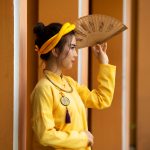 5 locuri fascinante în Asia pe care nu trebuie să le ratezi