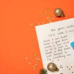 Mesaj de Anul Nou 2023 – trimite speranță și optimism