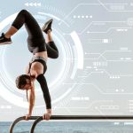Tehnologia în sport: dispozitive de monitorizare și analiză a performanței