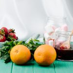 Cum să îți îmbunătățești imunitatea cu ajutorul alimentelor antibacteriene