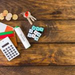 Costuri reale în menținerea unui lifestyle aglomerat cu multe obiecte