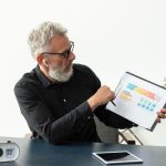 Indicatori ai unei strategii defectuoase de pricing la freelanceri