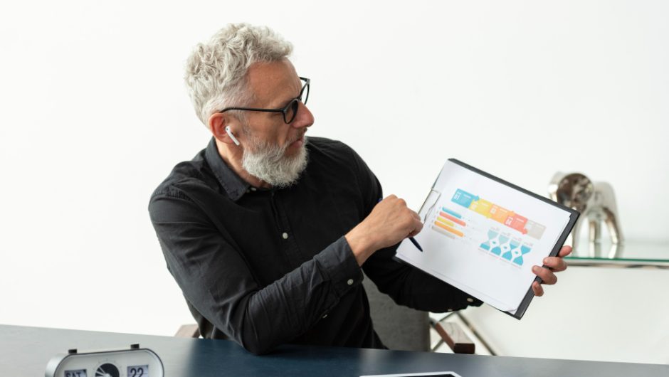 Indicatori ai unei strategii defectuoase de pricing la freelanceri