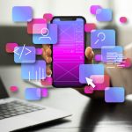 Probleme generate de UI inconsistent pe mai multe device-uri