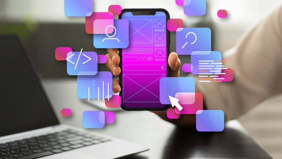 Probleme generate de UI inconsistent pe mai multe device-uri