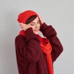 10 ținute de iarnă care te țin de cald și stylish