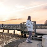 De ce să vizitezi Kosovo: istorie și peisaje neexplorate