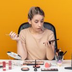 Cum identifici produsele esențiale pentru tine