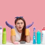 Cum combini produsele parfumate fără să creezi conflict