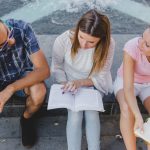 Ce să încerci măcar o dată într-o vacanță: idei curajoase