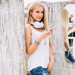 Cum să îți creezi un look de festival reușit