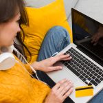 Cum alegi un abonament de internet corect pentru nevoile tale