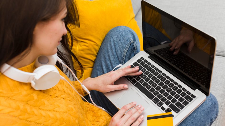 Cum alegi un abonament de internet corect pentru nevoile tale
