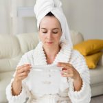 Cum susții producția naturală de colagen din piele