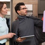 Cum să îți creezi o strategie de retenție în retail