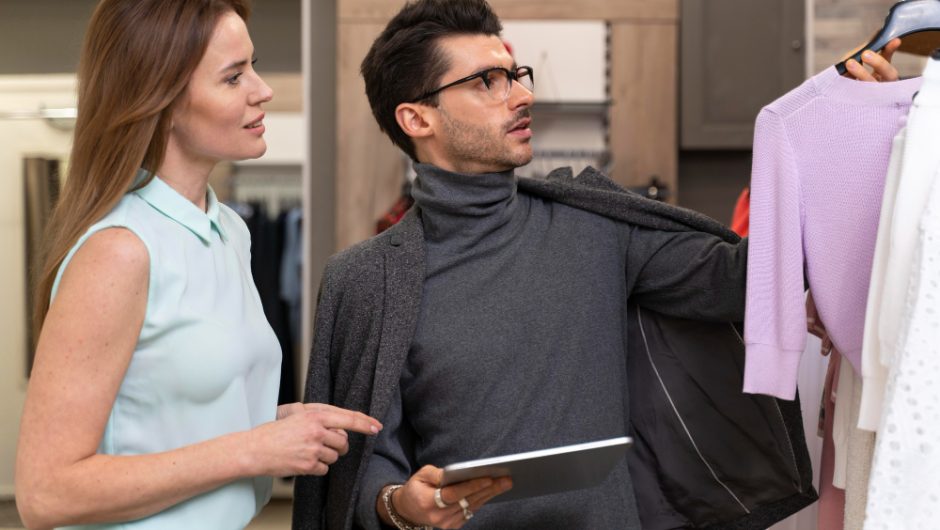 Cum să îți creezi o strategie de retenție în retail