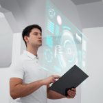 Top 10 tehnologii care vor schimba viitorul în următorii ani
