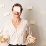 Cum să îți dezvolți o cultură organizațională pozitivă