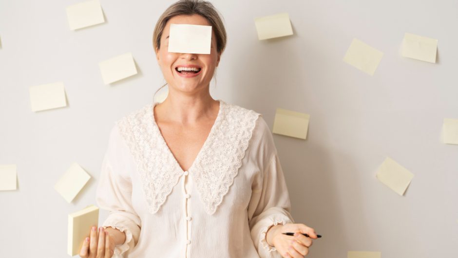 Cum să îți dezvolți o cultură organizațională pozitivă